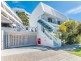 1/123C Colin St, West Perth WA 6005