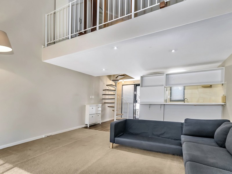 1/123C Colin St, West Perth WA 6005