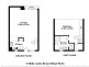 1/123C Colin St, West Perth WA 6005