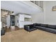 1/123C Colin St, West Perth WA 6005