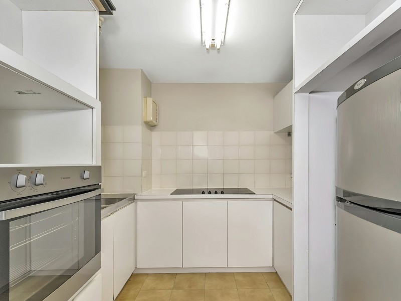 1/123C Colin St, West Perth WA 6005