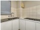 1/123C Colin St, West Perth WA 6005