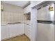 1/123C Colin St, West Perth WA 6005