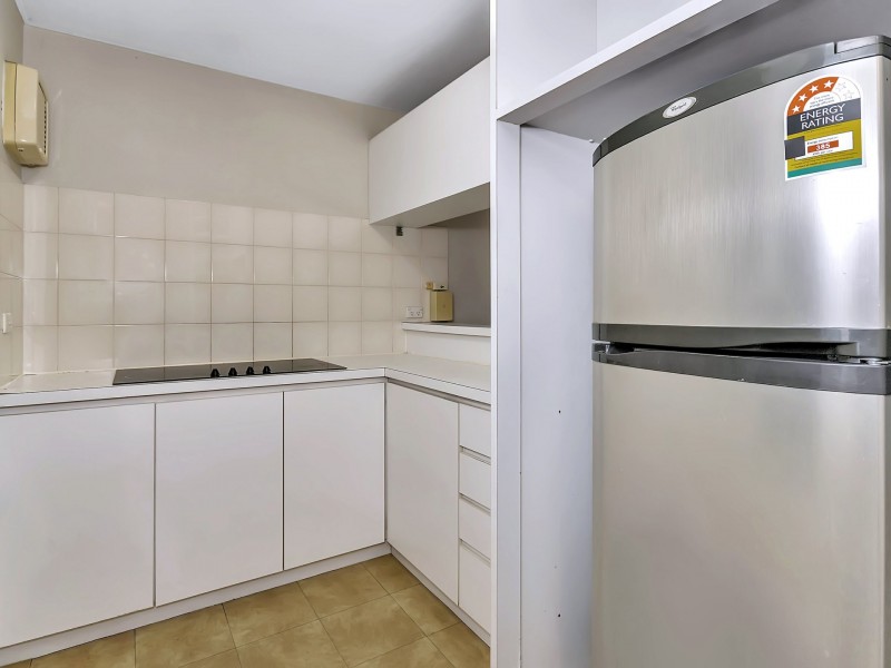 1/123C Colin St, West Perth WA 6005