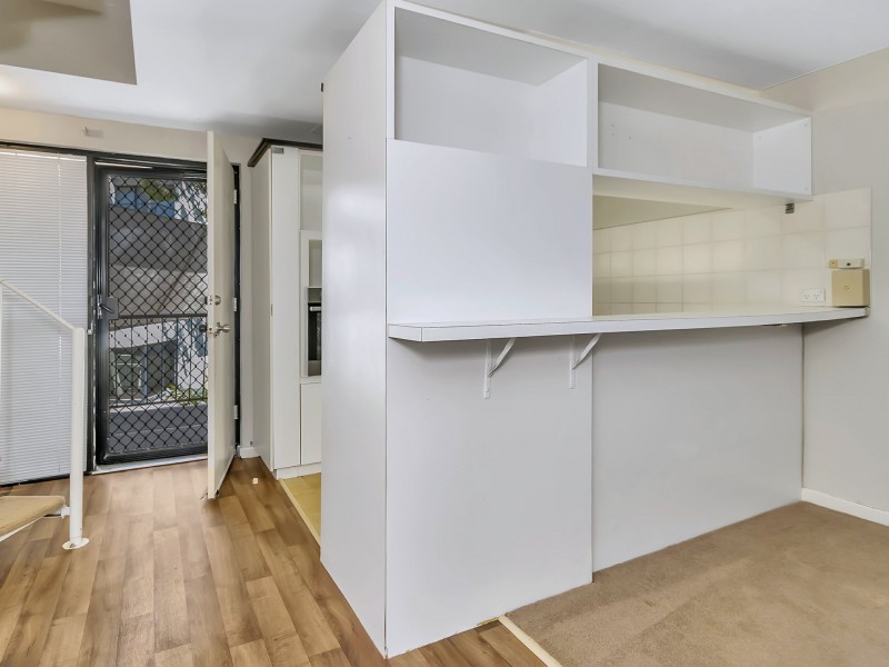 1/123C Colin St, West Perth WA 6005