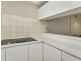 1/123C Colin St, West Perth WA 6005