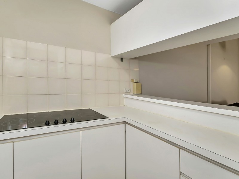 1/123C Colin St, West Perth WA 6005