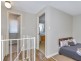 1/123C Colin St, West Perth WA 6005