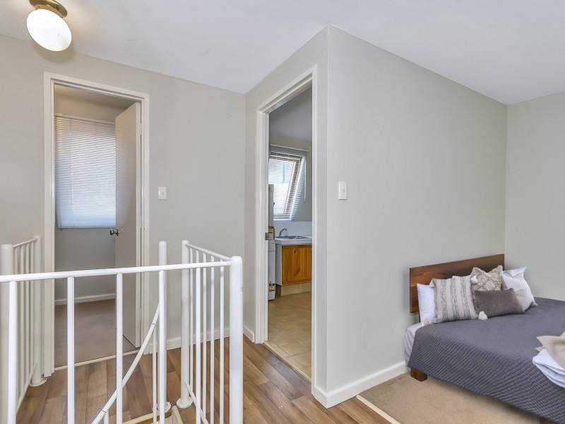 1/123C Colin St, West Perth WA 6005