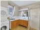 1/123C Colin St, West Perth WA 6005