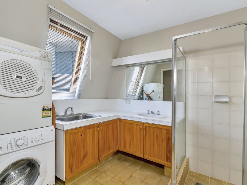 1/123C Colin St, West Perth WA 6005