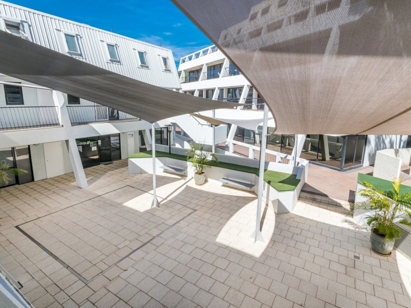 1/123C Colin St, West Perth WA 6005