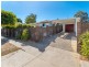 362 Flinders Street, Nollamara WA 6061