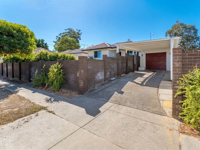 362 Flinders Street, Nollamara WA 6061