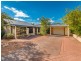 8 Pageant Loop, Heathridge WA 6027