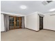 8 Pageant Loop, Heathridge WA 6027