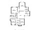 8 Pageant Loop, Heathridge WA 6027
