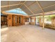 8 Pageant Loop, Heathridge WA 6027