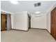 8 Pageant Loop, Heathridge WA 6027