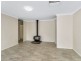 8 Pageant Loop, Heathridge WA 6027