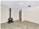 8 Pageant Loop, Heathridge WA 6027
