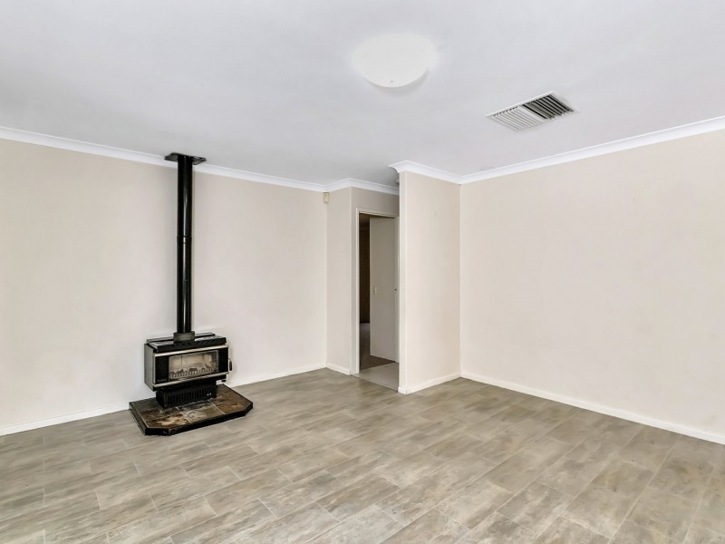 8 Pageant Loop, Heathridge WA 6027