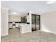 8 Pageant Loop, Heathridge WA 6027