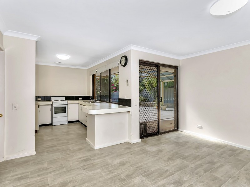 8 Pageant Loop, Heathridge WA 6027