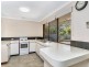 8 Pageant Loop, Heathridge WA 6027