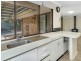 8 Pageant Loop, Heathridge WA 6027