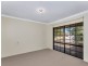 8 Pageant Loop, Heathridge WA 6027