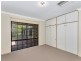 8 Pageant Loop, Heathridge WA 6027