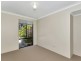 8 Pageant Loop, Heathridge WA 6027