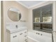 8 Pageant Loop, Heathridge WA 6027