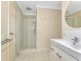 8 Pageant Loop, Heathridge WA 6027