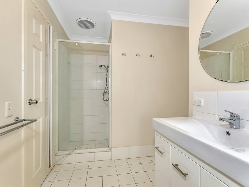 8 Pageant Loop, Heathridge WA 6027