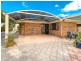 8 Pageant Loop, Heathridge WA 6027