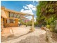 8 Pageant Loop, Heathridge WA 6027
