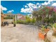 8 Pageant Loop, Heathridge WA 6027