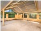 8 Pageant Loop, Heathridge WA 6027