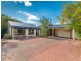 8 Pageant Loop, Heathridge WA 6027