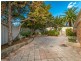 8 Pageant Loop, Heathridge WA 6027