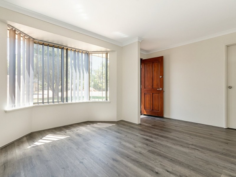 5/29 Hertha Road, Innaloo WA 6018