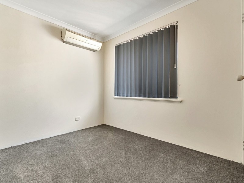 5/29 Hertha Road, Innaloo WA 6018