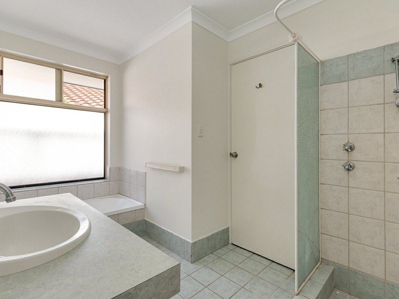 5/29 Hertha Road, Innaloo WA 6018