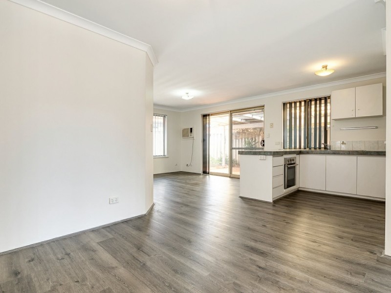 5/29 Hertha Road, Innaloo WA 6018