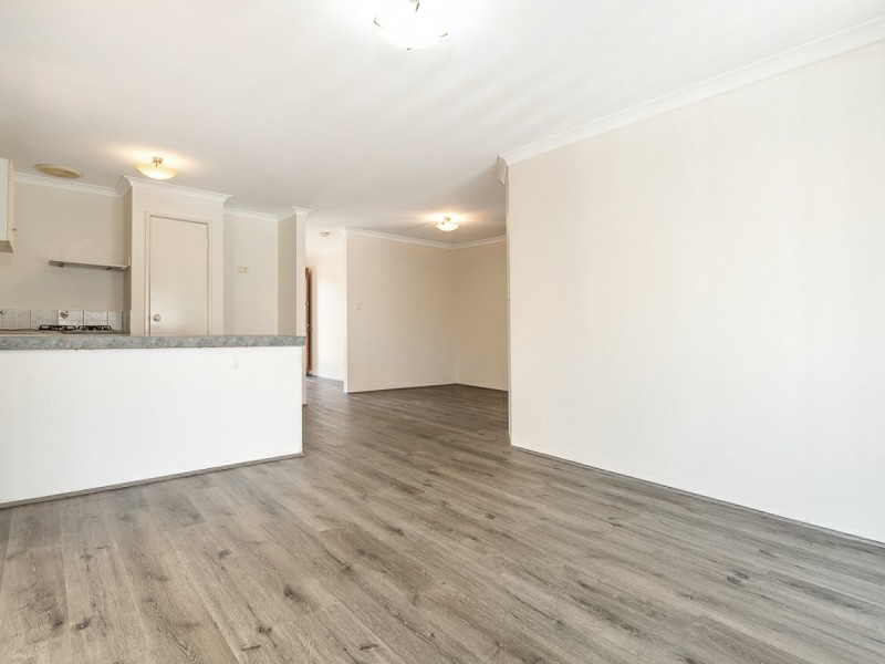 5/29 Hertha Road, Innaloo WA 6018