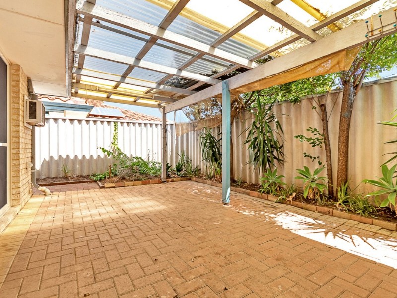 5/29 Hertha Road, Innaloo WA 6018