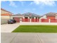 17 Skeit Road, Darch WA 6065