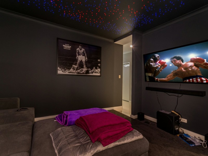 17 Skeit Road, Darch WA 6065